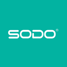 sodo Coupon