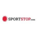 Sportstop Coupons