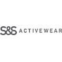 S&S Activewear Coupons