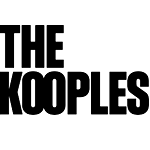 The Kooples Coupons