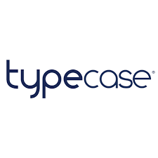 typecase Coupons