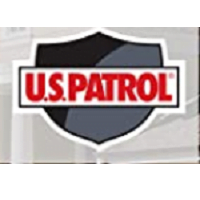 u.s patrol coupons