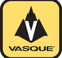 Vasque Coupons & Discounts