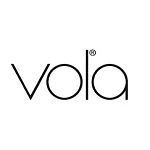 Vola Coupon