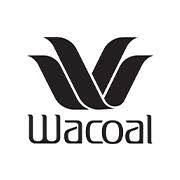 Wacoal Coupons