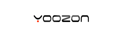 yoozon Coupon Codes & Offers