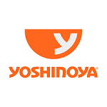 Yoshinoya Coupons