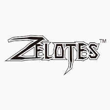 zelotes Coupon Codes & Offers