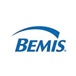 Bemis Coupons