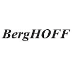 BergHOFF Coupons