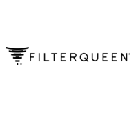Filter Queen Coupons
