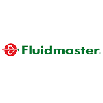 Fluidmaster Coupons