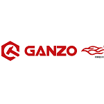 GANZO Firebird Coupons