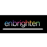 GE Enbrighten Coupons & Discounts