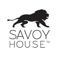 Savoy House Coupons