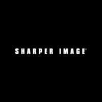Sharper Image Coupon