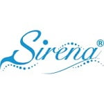 Sirena Coupons