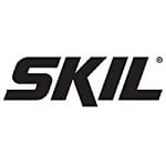 Skil Coupons