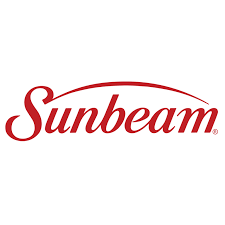 Sunbeam Coupons & Discount Offers