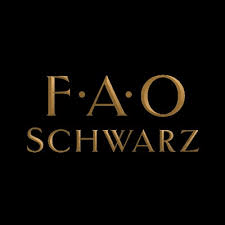 FAO Schwarz Coupons