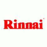 rinnai coupons