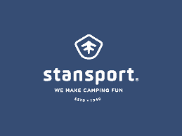 StanSport Coupons