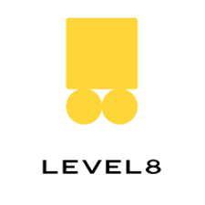 LEVEL8 Coupons & Discounts