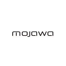 MOJAWA Coupons