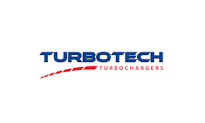 TurboTech Coupons & Discounts