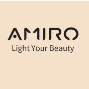 amirobeauty.com coupons