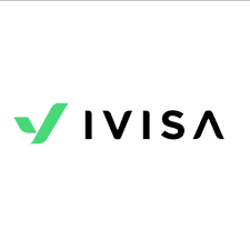 iVisa Coupons & Discounts