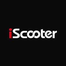 iscooter Coupons & Discounts