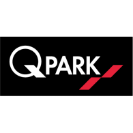 Q-Park Discount Codes