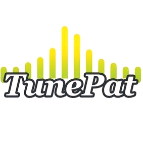 TunePat Coupons & Discounts