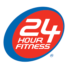 24 Hour Fitness Coupon