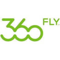360Fly Coupons