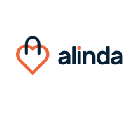 Alinda Europe Coupons