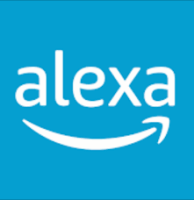 Amazon Alexa coupns