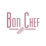 BON CHEF Coupon Codes