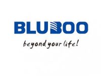 Bluboo coupons
