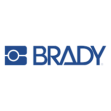 Brady Coupon Codes