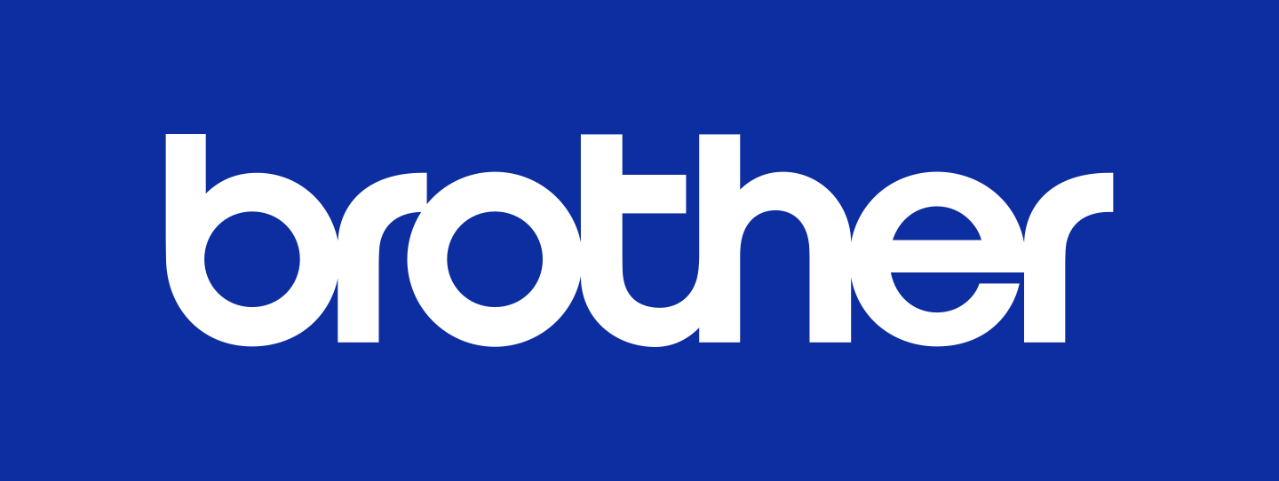 Top Brother Coupon Codes & Deals