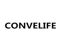 CONVELIFE Coupon Codes