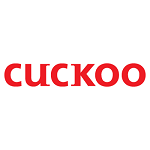 CUCKOO Coupon Codes