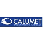 Calumet Coupon Codes