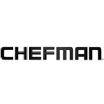 Chefman Coupon Codes