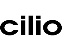 Cilio Coupon Codes