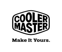 Cooler Master Coupons