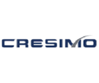 Cresimo Coupon Codes