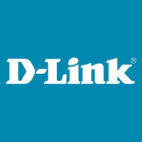 D-Link Coupons